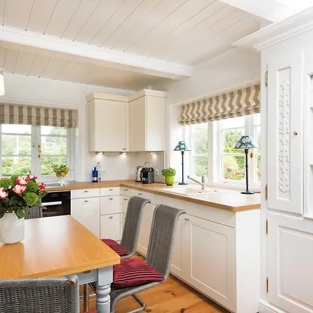 Wattenhof 1 Von & Mehr *