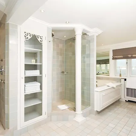 Wattenhof 1 Von & Mehr